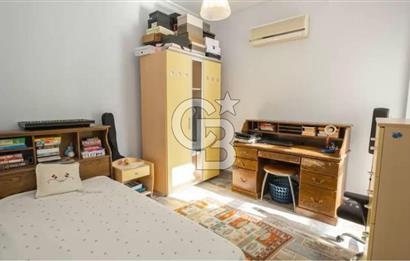 Sahile 200 Metre Müstakil 5+1 Lüks Villa