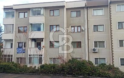 ERYAMANDA METROYA YAKIN KİRALIK 1+1 ARA KAT DAİRE