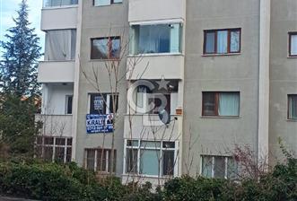ERYAMANDA METROYA YAKIN KİRALIK 1+1 ARA KAT DAİRE - 2 - 326517