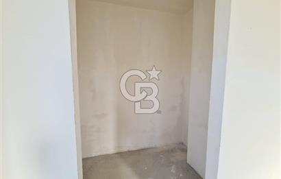 YENİ BAĞLICA DA İSKANLI 6+1 SATILIK KÖŞE VİLLA