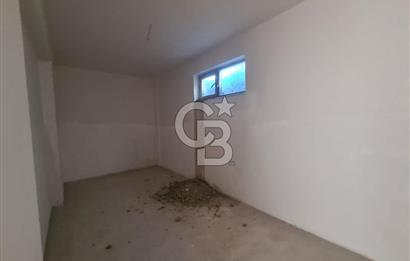 YENİ BAĞLICA DA İSKANLI 6+1 SATILIK KÖŞE VİLLA