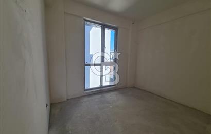 YENİ BAĞLICA DA İSKANLI 6+1 SATILIK KÖŞE VİLLA