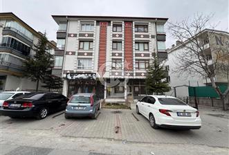 ALTINDAĞ KARAPÜRÇEK'TE SATILIK 3+1 DAİRE - 1 - 326529