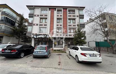 ALTINDAĞ KARAPÜRÇEK'TE SATILIK 3+1 DAİRE