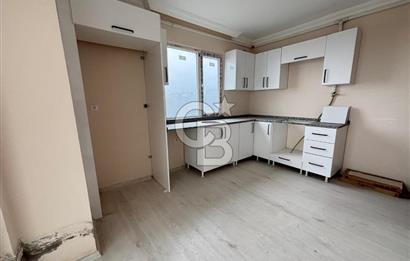 ÇUKURÇAYIR MAH. 3+1 YÜKSEK KAT SATILIK DAİRE