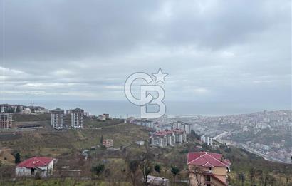 ÇUKURÇAYIR MAH. 3+1 YÜKSEK KAT SATILIK DAİRE