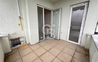 ÇUKURÇAYIR MAH. 3+1 YÜKSEK KAT SATILIK DAİRE