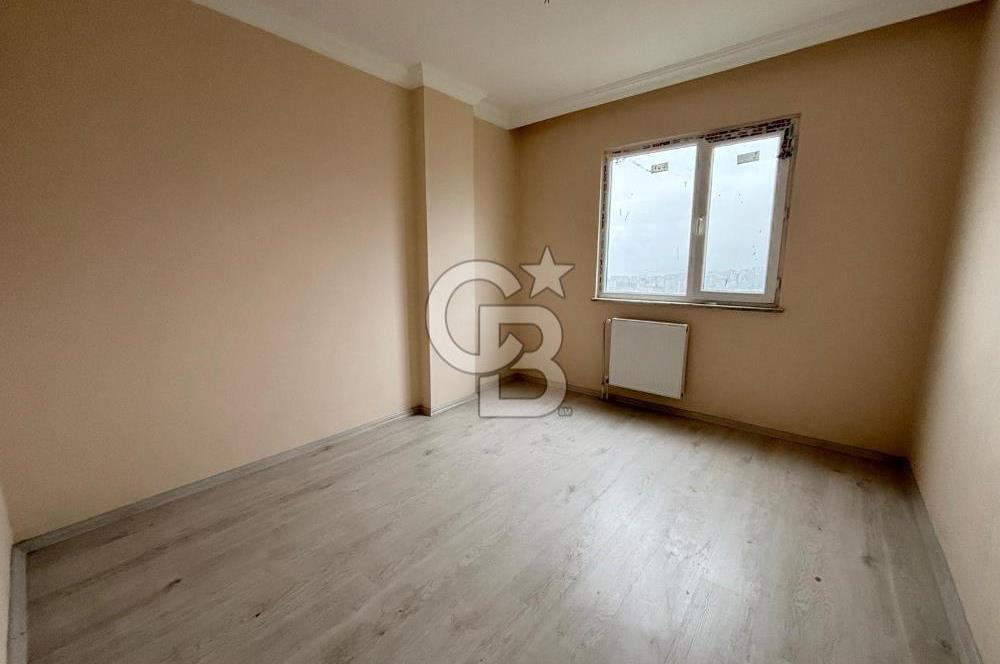 ÇUKURÇAYIR MAH. 3+1 YÜKSEK KAT SATILIK DAİRE