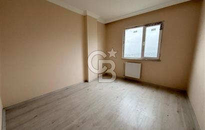 ÇUKURÇAYIR MAH. 3+1 YÜKSEK KAT SATILIK DAİRE