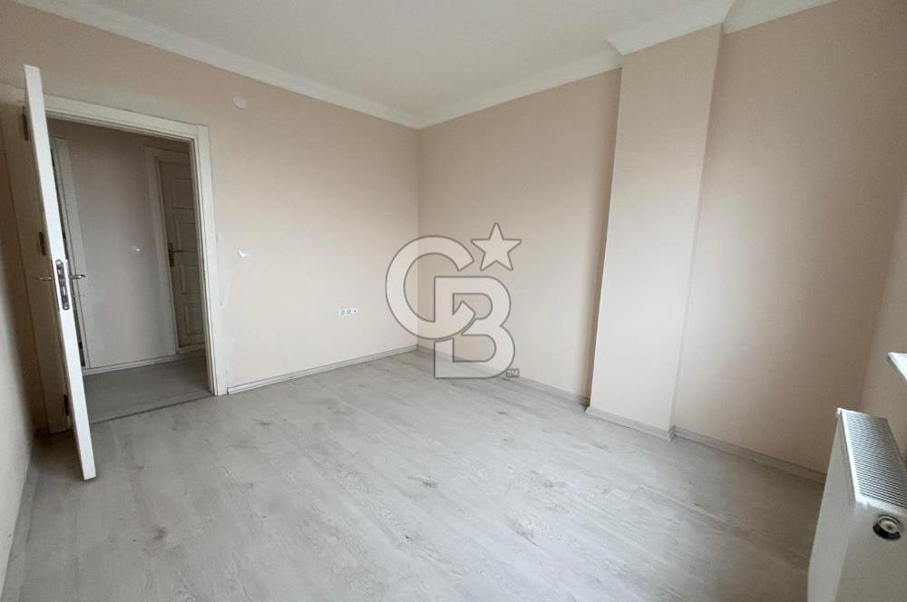 ÇUKURÇAYIR MAH. 3+1 YÜKSEK KAT SATILIK DAİRE