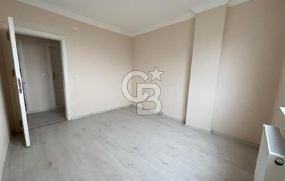 ÇUKURÇAYIR MAH. 3+1 YÜKSEK KAT SATILIK DAİRE
