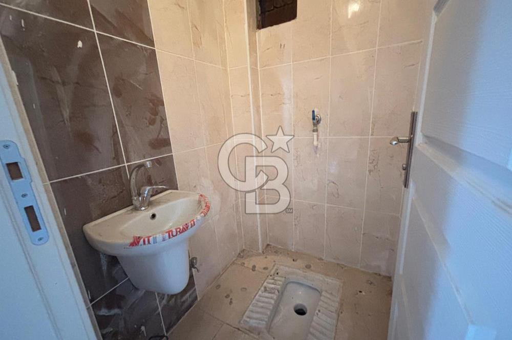 ÇUKURÇAYIR MAH. 3+1 YÜKSEK KAT SATILIK DAİRE