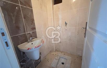 ÇUKURÇAYIR MAH. 3+1 YÜKSEK KAT SATILIK DAİRE