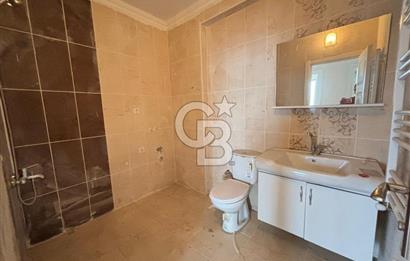 ÇUKURÇAYIR MAH. 3+1 YÜKSEK KAT SATILIK DAİRE