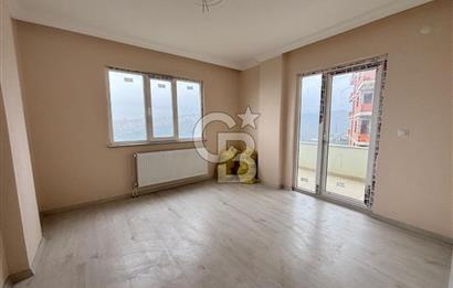 ÇUKURÇAYIR MAH. 3+1 YÜKSEK KAT SATILIK DAİRE