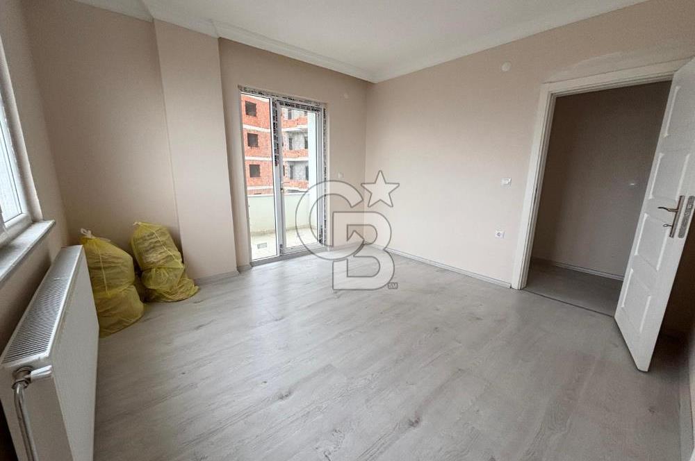 ÇUKURÇAYIR MAH. 3+1 YÜKSEK KAT SATILIK DAİRE