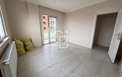 ÇUKURÇAYIR MAH. 3+1 YÜKSEK KAT SATILIK DAİRE