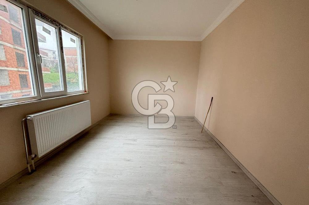 ÇUKURÇAYIR MAH. 3+1 YÜKSEK KAT SATILIK DAİRE