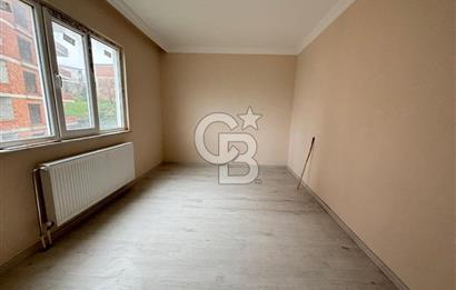 ÇUKURÇAYIR MAH. 3+1 YÜKSEK KAT SATILIK DAİRE