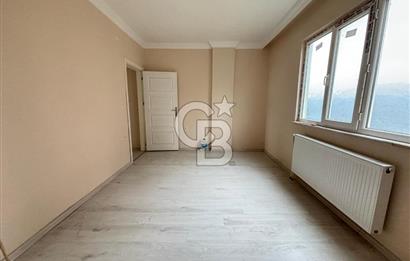 ÇUKURÇAYIR MAH. 3+1 YÜKSEK KAT SATILIK DAİRE