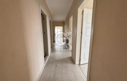 ÇUKURÇAYIR MAH. 3+1 YÜKSEK KAT SATILIK DAİRE