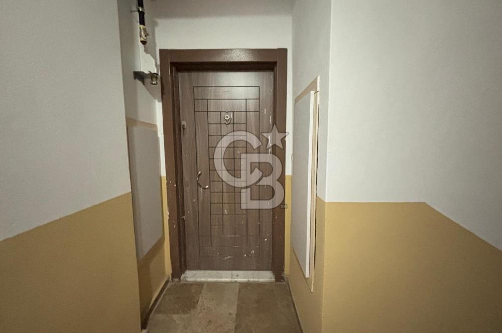 ÇUKURÇAYIR MAH. 3+1 YÜKSEK KAT SATILIK DAİRE