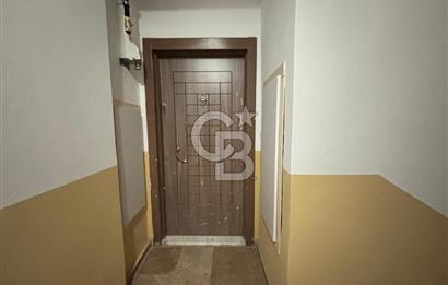 ÇUKURÇAYIR MAH. 3+1 YÜKSEK KAT SATILIK DAİRE