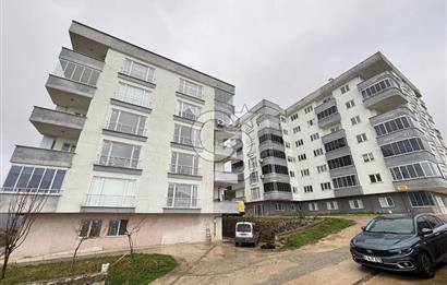 ÇUKURÇAYIR MAH. 3+1 YÜKSEK KAT SATILIK DAİRE