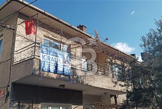 CB LEADER' DAN CENGİZ TOPEL CADDESİNDE 2+1 EŞYALI KİRALIK DAİRE - 1 - 326540