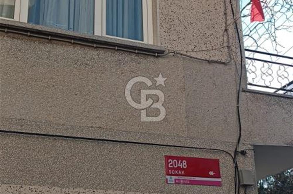 CB LEADER' DAN CENGİZ TOPEL CADDESİNDE 2+1 EŞYALI KİRALIK DAİRE