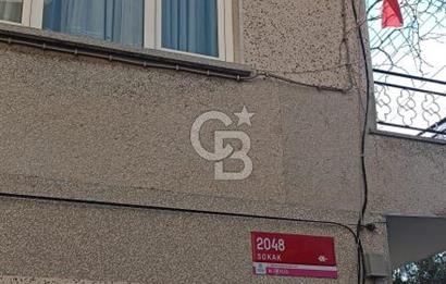 CB LEADER' DAN CENGİZ TOPEL CADDESİNDE 2+1 EŞYALI KİRALIK DAİRE