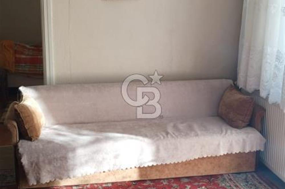 CB LEADER' DAN CENGİZ TOPEL CADDESİNDE 2+1 EŞYALI KİRALIK DAİRE