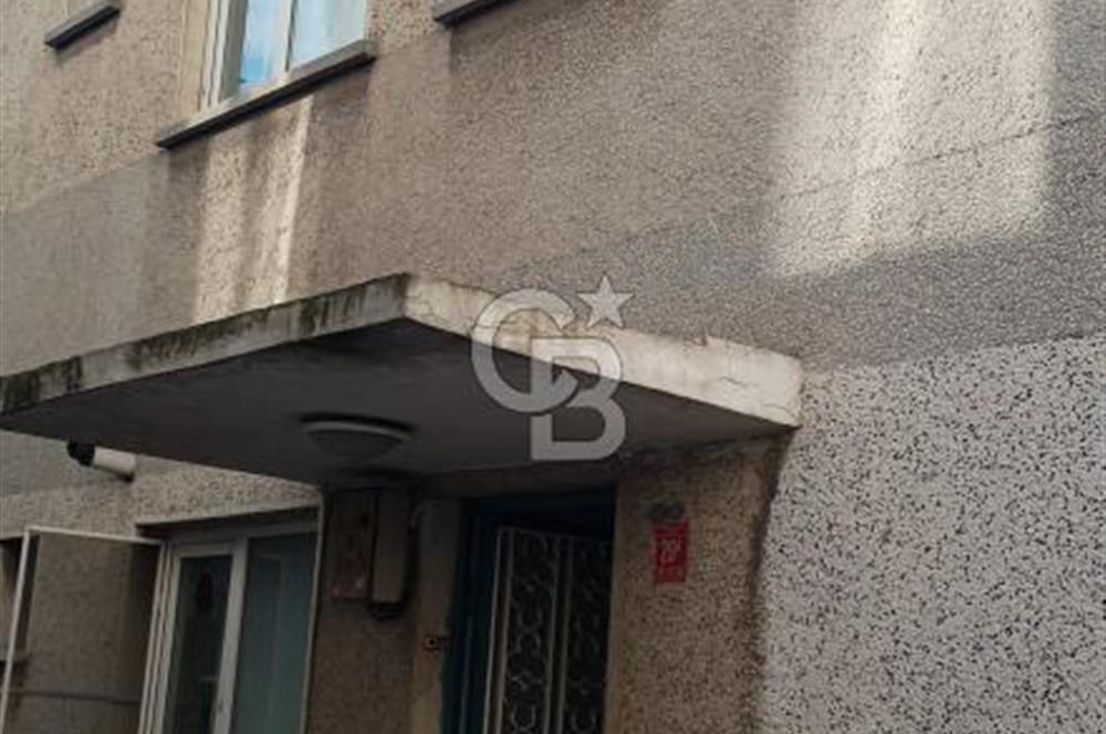 CB LEADER' DAN CENGİZ TOPEL CADDESİNDE 2+1 EŞYALI KİRALIK DAİRE