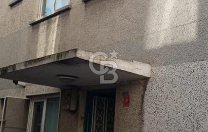 CB LEADER' DAN CENGİZ TOPEL CADDESİNDE 2+1 EŞYALI KİRALIK DAİRE
