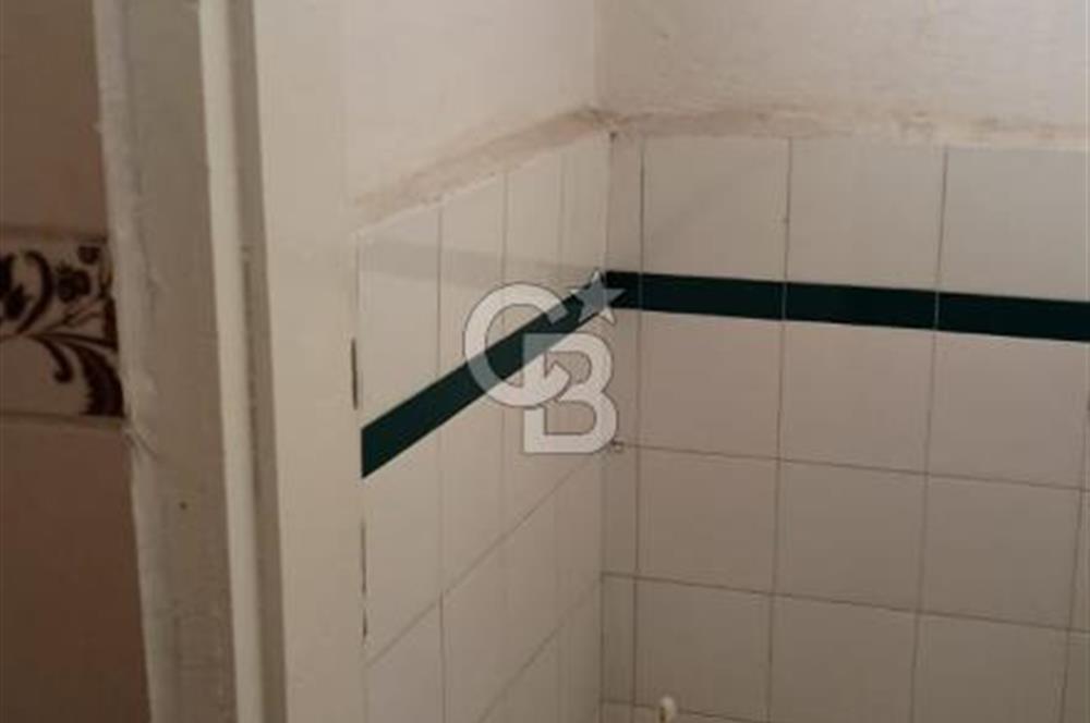 CB LEADER' DAN CENGİZ TOPEL CADDESİNDE 2+1 EŞYALI KİRALIK DAİRE