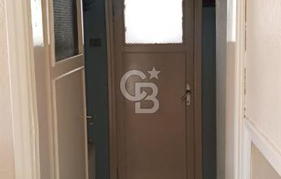 CB LEADER' DAN CENGİZ TOPEL CADDESİNDE 2+1 EŞYALI KİRALIK DAİRE