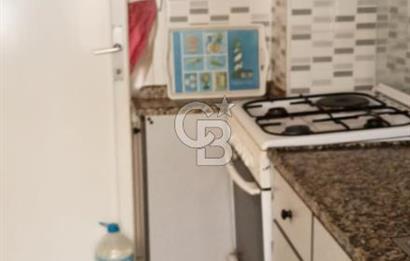 CB LEADER' DAN CENGİZ TOPEL CADDESİNDE 2+1 EŞYALI KİRALIK DAİRE