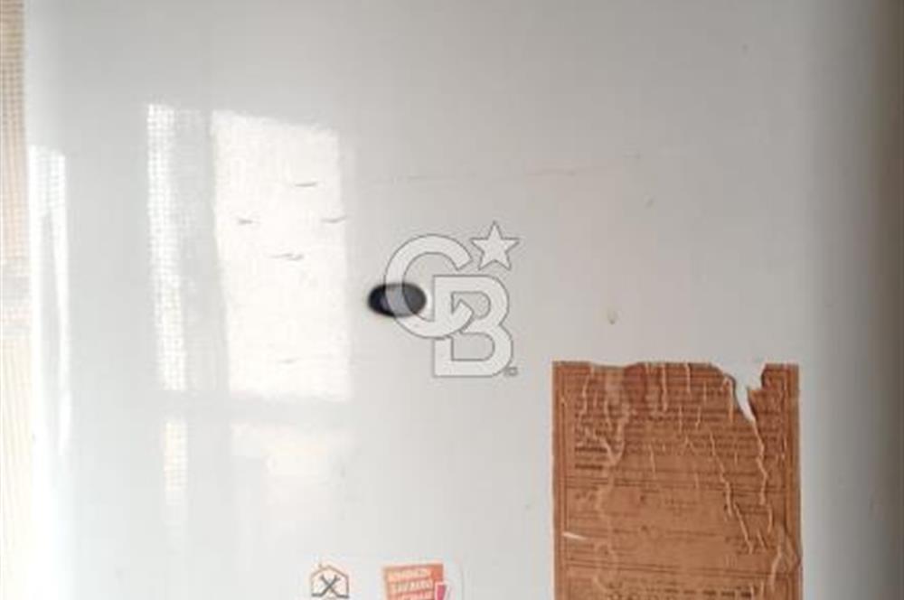 CB LEADER' DAN CENGİZ TOPEL CADDESİNDE 2+1 EŞYALI KİRALIK DAİRE