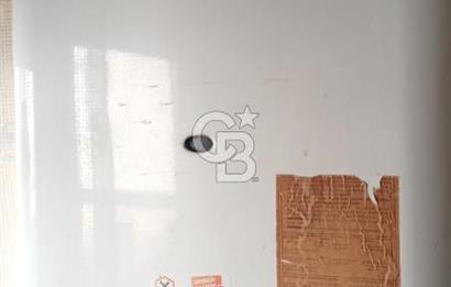 CB LEADER' DAN CENGİZ TOPEL CADDESİNDE 2+1 EŞYALI KİRALIK DAİRE