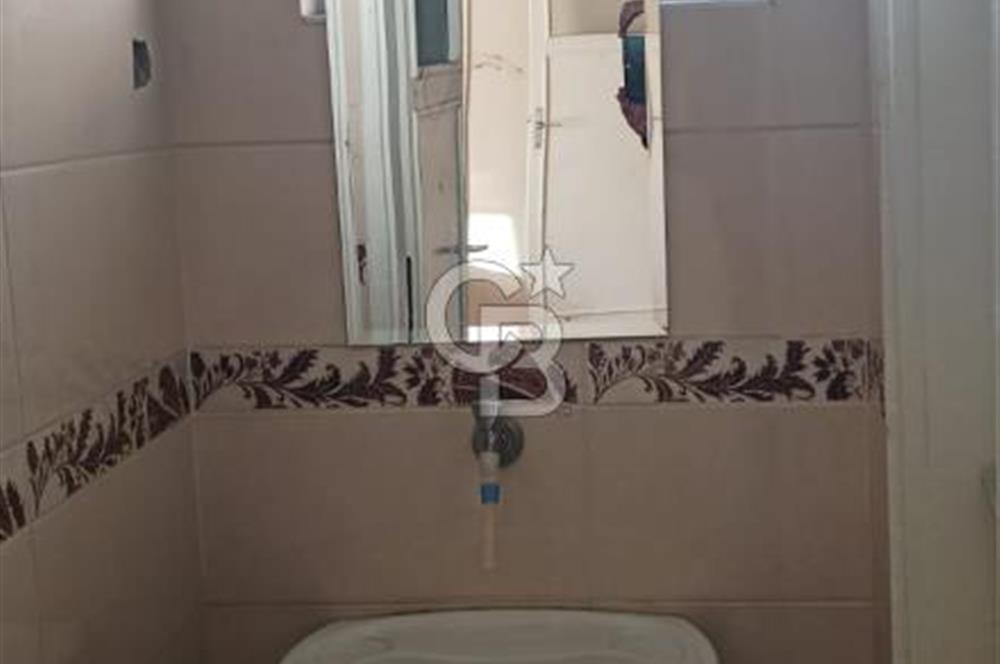 CB LEADER' DAN CENGİZ TOPEL CADDESİNDE 2+1 EŞYALI KİRALIK DAİRE