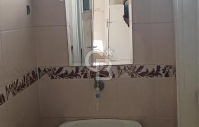 CB LEADER' DAN CENGİZ TOPEL CADDESİNDE 2+1 EŞYALI KİRALIK DAİRE