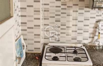 CB LEADER' DAN CENGİZ TOPEL CADDESİNDE 2+1 EŞYALI KİRALIK DAİRE