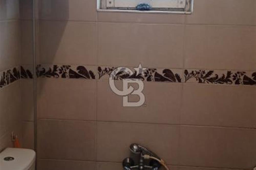 CB LEADER' DAN CENGİZ TOPEL CADDESİNDE 2+1 EŞYALI KİRALIK DAİRE