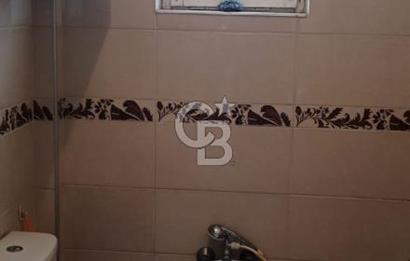 CB LEADER' DAN CENGİZ TOPEL CADDESİNDE 2+1 EŞYALI KİRALIK DAİRE