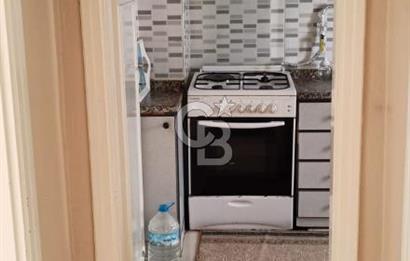 CB LEADER' DAN CENGİZ TOPEL CADDESİNDE 2+1 EŞYALI KİRALIK DAİRE