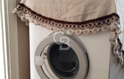 CB LEADER' DAN CENGİZ TOPEL CADDESİNDE 2+1 EŞYALI KİRALIK DAİRE