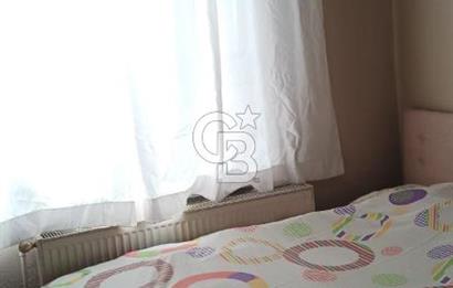 CB LEADER' DAN CENGİZ TOPEL CADDESİNDE 2+1 EŞYALI KİRALIK DAİRE