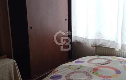 CB LEADER' DAN CENGİZ TOPEL CADDESİNDE 2+1 EŞYALI KİRALIK DAİRE