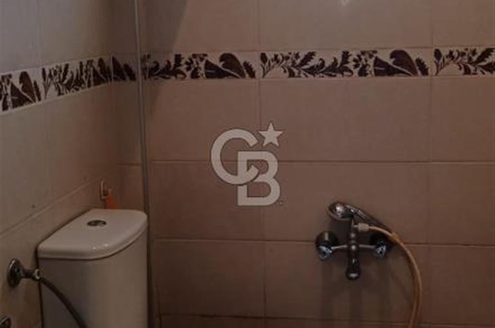 CB LEADER' DAN CENGİZ TOPEL CADDESİNDE 2+1 EŞYALI KİRALIK DAİRE