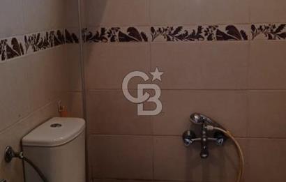 CB LEADER' DAN CENGİZ TOPEL CADDESİNDE 2+1 EŞYALI KİRALIK DAİRE